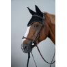 Bonnet cheval Harcour Filou