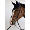 Bonnet cheval Harcour Filou