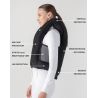 Gilet airbag All Shot Belair by Equiline