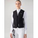 Gilet airbag All Shot Belair by Equiline + 1 cartouche offerte