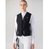 Gilet airbag All Shot Belair by Equiline