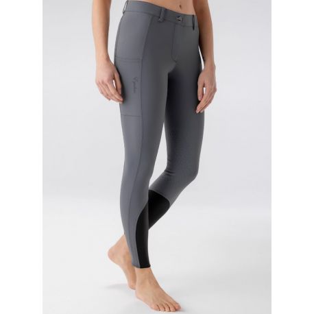 Pantalon femme urban shop