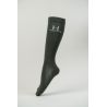 Chaussettes Badminton Harcour