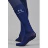 Chaussettes Badminton Harcour