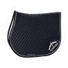 Tapis Veredus Jumping micro Velvet (2 couleurs)