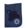 Tapis Sunny + Bonnet Funny Harcour (3 coloris)