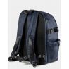 Sac à dos Grooming Equiline