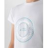 T shirt Equiline enfant