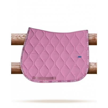 Tapis cheval Love GEM