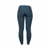 Pantalon GEM John (à partir du 32!) Bleu