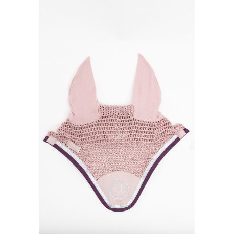 Bonnet Harcour Fredy