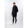 Parka chaude Harcour Achille