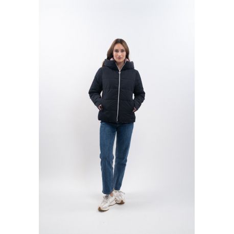 Parka réversible Harcour Adele