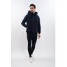 Bodywarmer Harcour Aubin