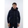 Bodywarmer Harcour Aubin