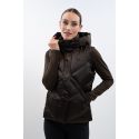 Bodywarmer Harcour Auxane