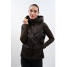 Bodywarmer Harcour Auxane