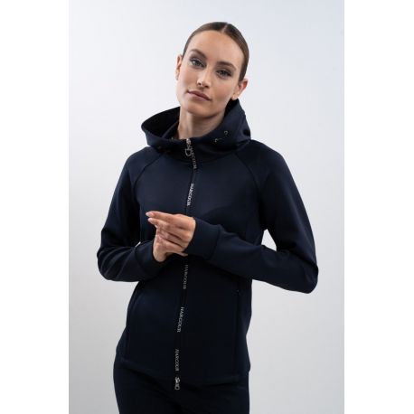 Veste technique Harcour Ava