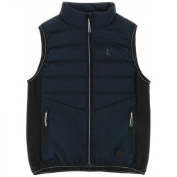 Manteau D'équitation Formel Heythrop - Laine écarlate (Rose) - Chasse Au Renard - Occasion - Royaume-Uni