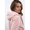Veste Harcour Simhat Rose