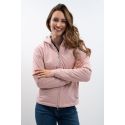 Veste Harcour Simhat Rose