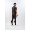 Pantalon Homme Harcour Barmino