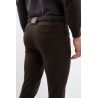 Pantalon Homme Harcour Barmino
