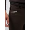 Pantalon Homme Harcour Barmino
