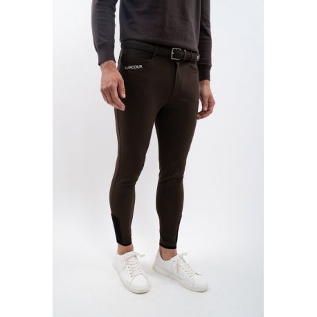 Pantalon Homme Harcour Barmino