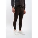 Pantalon Homme Harcour Barmino