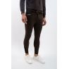 Pantalon Homme Harcour Barmino