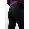 Legging polaire Harcour Lili