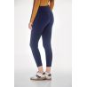 Legging polaire Harcour Lili