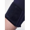 Legging polaire Harcour Lili
