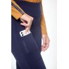 Legging polaire Harcour Lili
