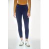 Legging polaire Harcour Lili
