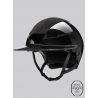 Casque Xanto Equiline - Sun Visor Swarovski