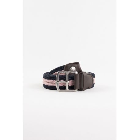 Ceinture Harcour Bana