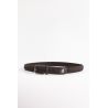 Ceinture Harcour Bana