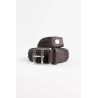 Ceinture Harcour Bana