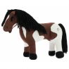 Peluche Pony Academy