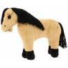 Peluche Pony Academy