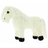Peluche Pony Academy