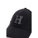 Casquette Harcour Adison