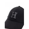 Casquette Harcour Adison
