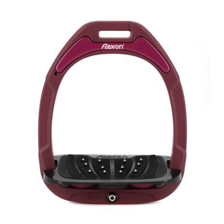 Etriers Flex On Green Composite édition limitée 2025