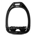 Etriers Flex-On Green Composite ALL BLACK