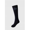 Chaussettes Badminton - Navy/Peacock Harcour