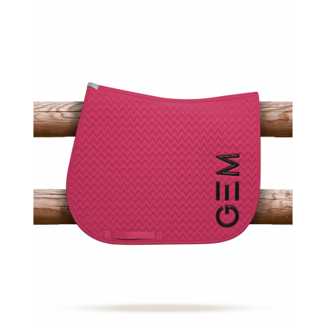 Tapis Ten GEM en CSO ou Dressage !