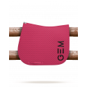 Tapis Ten GEM en CSO ou Dressage !